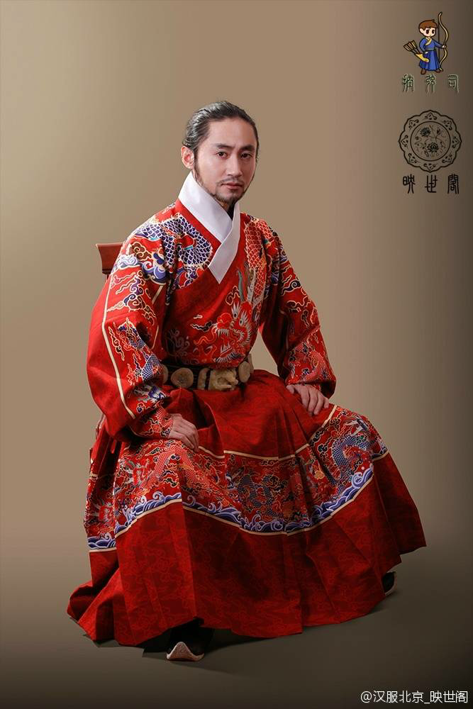Here we go！罗马诺：费耶诺德900万欧签28岁日本边缘国脚渡边刚