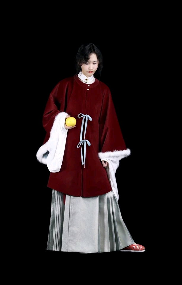 跟队记者：贾沙里正在等米兰与布鲁日的谈判进展将缺席比甲首轮