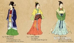 首席跟队：亚沙里正在等米兰谈判进展并将缺席比甲首轮
